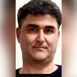 Doç. Dr. Aydın Kurt